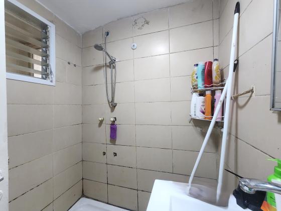 הורד, נאות המייסדים