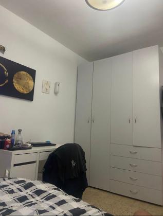 הרכבי 11, תל חיים