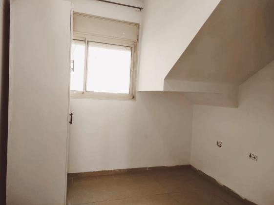 נוף הירדן 19