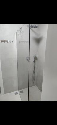 המרגנית 7, רמות יצחק