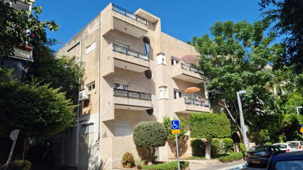 מגידו, הצפון הישן החלק הדרום מזרחי