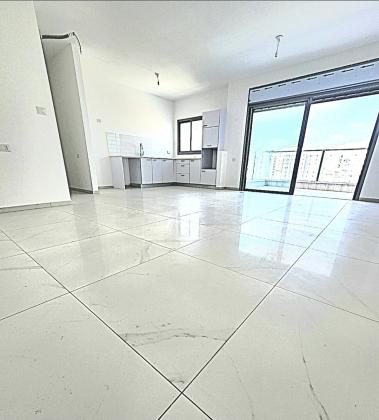 יצחק שמיר 10