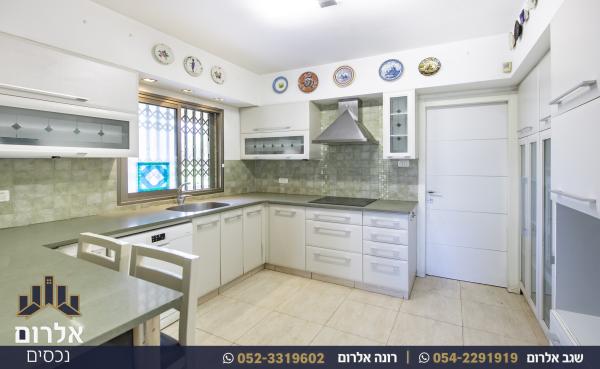 הלוטוס 19, 2005