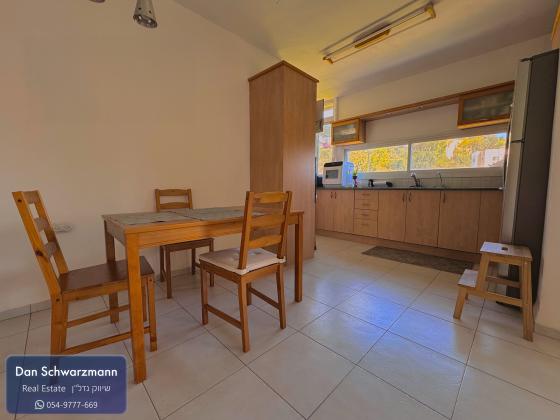 צבר, רוממה החדשה