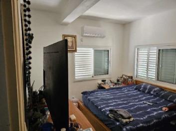 קפלן, שרונה