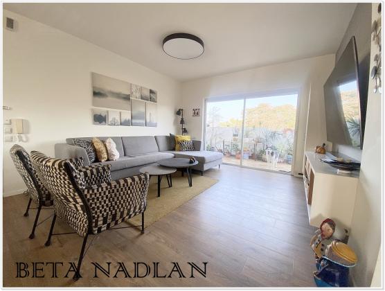 הנגב, מוצקין;דובדבן הכפר;כיסופים