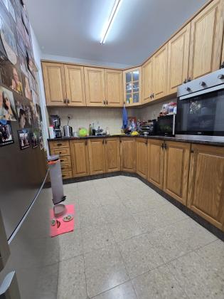 שדרות גת 241, צה"ל