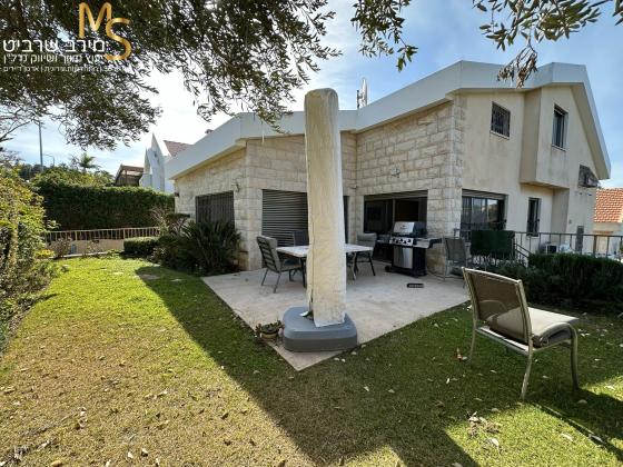 לבון פנחס, דניה