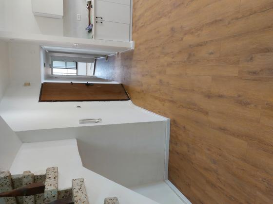 הרצל 23 (מרכז העיר ב')