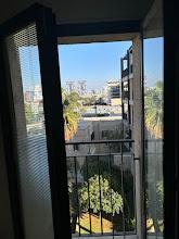 דרך שלמה 4, גבעת הרצל