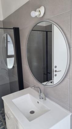 רמת פנקס 12, רמת פנקס