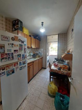 רחבת השל"ה, שכונה יא