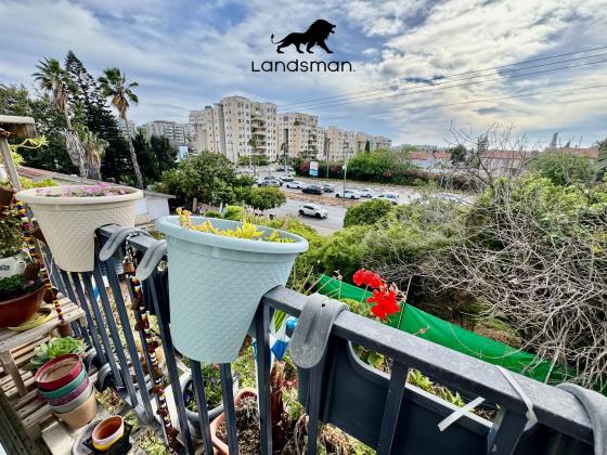 הרי הגולן 9, יד התשעה