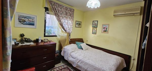 ממשית 7, שער הדרום