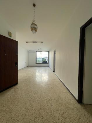 ביל"ו 18, לב תל אביב