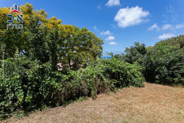 אביגדור המאירי 9, רמת שאול