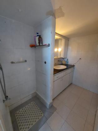 דרך יד לבנים 130, תל עמל