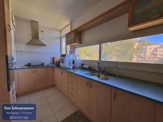 צבר, רוממה החדשה