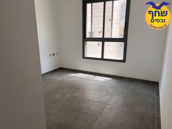 הפלמ"ח, רמת ורבר