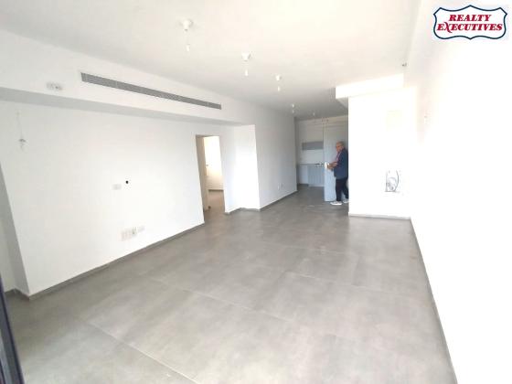 האסיף, גן רש"ל