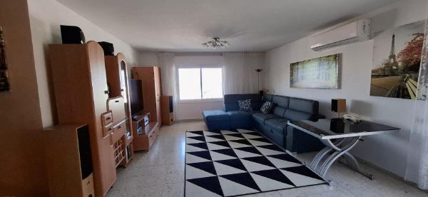 אלומה 12, הר יונה