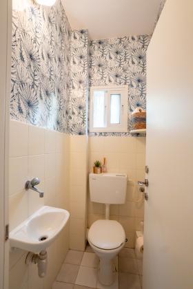 בשכונת מגדיאל