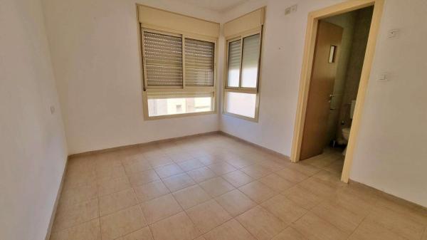 מבצע בן עמי, רמת רבין