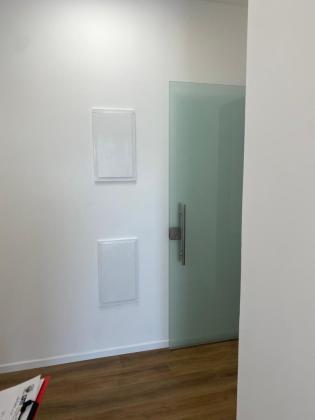 בשכונת מב"ת מערב