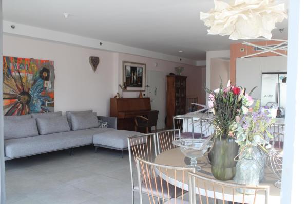 יהודית, החרוזים