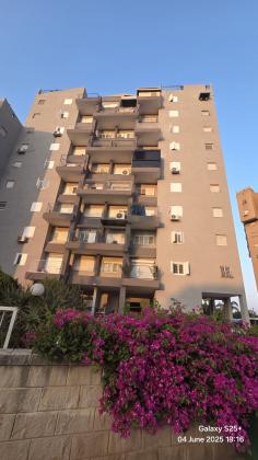 דרך לוד הירוקה 3, גני יער