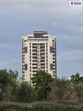 נופך 6, כרמי גת