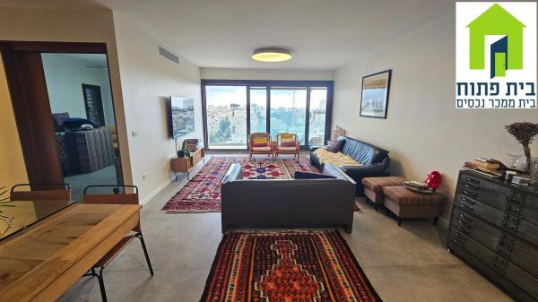 בזל, הצפון הישן החלק הצפוני