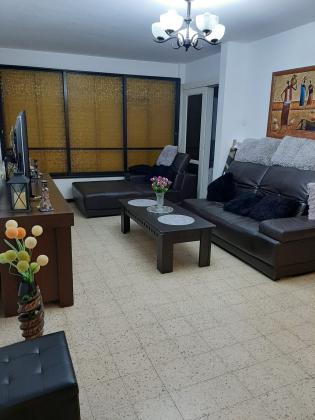 קרן קיימת לישראל 89