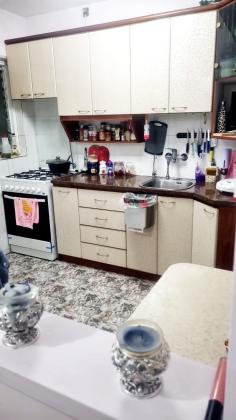 מורד הגיא 13, אשכול