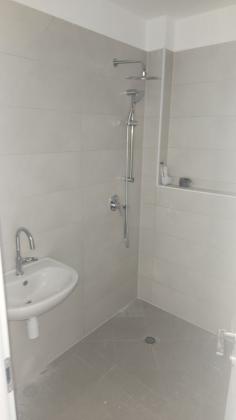 מיכל לייב כץ 92, כפר גנים ב