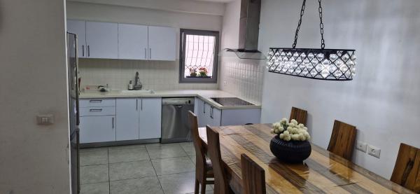 ניצן 29, נווה רבין