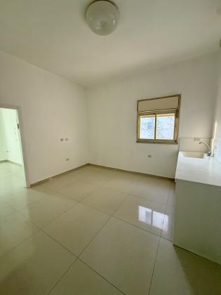 ברנר 1, נוה אמירים