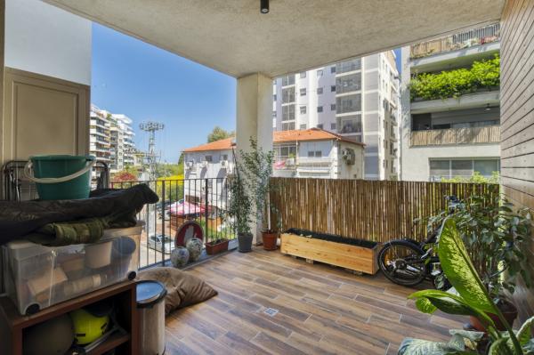 איתמר, החרוזים