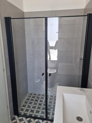 רמת פנקס 12, רמת פנקס