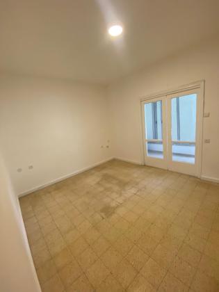 גורדון 4 (בורוכוב)