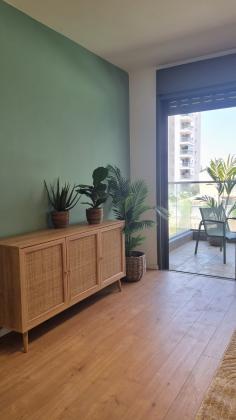 תוף מרים 7, גליל ים החדשה