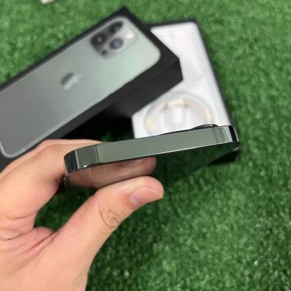 אייפון אפל 13 פרו מקס