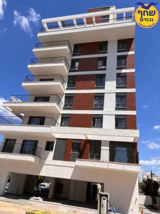 הפלמ"ח, רמת ורבר