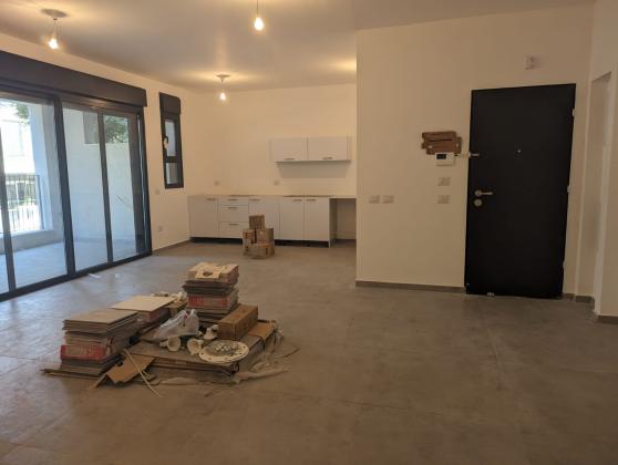 יהודית, החרוזים