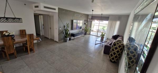 ניצן 29, נווה רבין