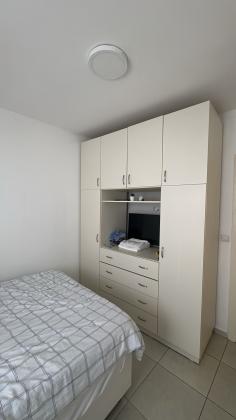 עין נטפים 37, שחמון