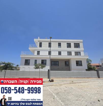 חגוי הסלע, אור ים