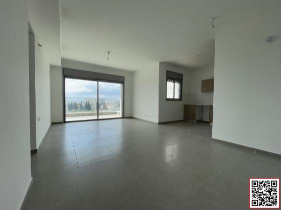 שלום הגליל 6 (אוסישקין)