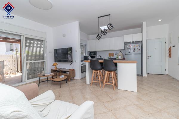 אלתר, רמת אלון