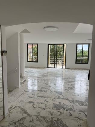 נורדאו 91, הרצליה ב'